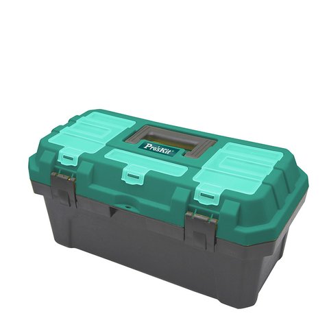 Кейс для инструментов Pro'sKit SB-1918 Превью 1