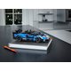 Конструктор LEGO Technic McLaren Senna GTR™ (42123) Прев'ю 14