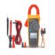 Токоизмерительные клещи  Fluke 902 FC (4695814) Превью 2