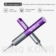 Набор отверток Mechanic King Kong Plus, 6 in 1 Превью 8