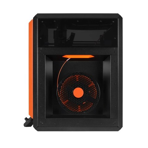 3D-принтер Prusa CORE One Прев'ю 2