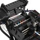 Набор для усовершенствования Prusa MMU3 (комплект для сборки) Превью 1