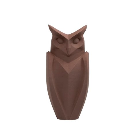Філамент для 3D-принтера PRUSA ColorFabb StoneFill Red Brick, 750 г Прев'ю 3