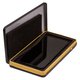 Дисплей Wextom для iPhone 15 Pro, черный, с рамкой, High Copy, без ошибки, (OLED) soft, Diagnosable, 120Hz Превью 1
