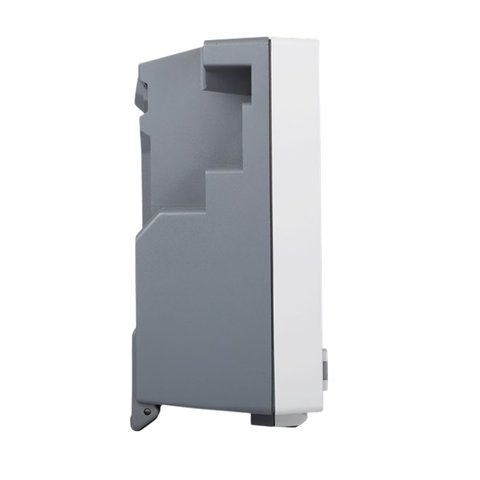 Генератор сигналов RIGOL DG5252 Pro Превью 2