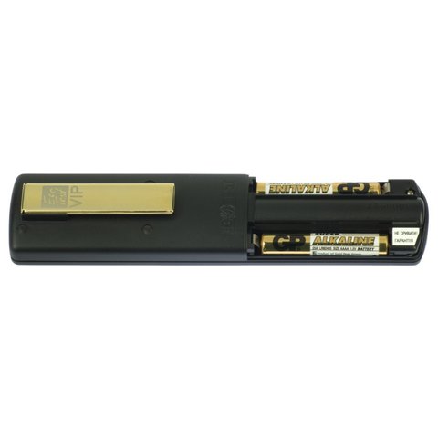 Personal Radiation Detector EcoTest VIP Preview 6
