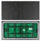 Módulo LED publicitario externo P10-RGB-SMD (320 × 160 mm, 32 × 16 puntos, IP65, 5600 nt) Vista previa  3