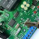 Solder Mechanic HX-T100, (Sn 63% , Pb 37%, flux 1-3%, 0,5 mm, 100 g) Preview 3