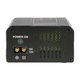 Блок питания SkyRC eFUEL PSU 200W, (выход XT60), #SK-200025 Превью 2