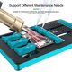 Assembly Table RELIFE RL-601L Plus Preview 1