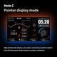 Laboratory Power Supply Mechanic Power Box 2.0, (45W, Type-C, PD, 12 V, 5A (портативний, акумулятор 10000mAh)) Preview 9