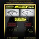 Laboratory Power Supply Mechanic DSP15D5+, (single-channel, transformer, up to 15 V, up to 5 A, combined indicators) Preview 1