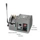 Soldering Station Sunshine H3 210, (digital, 80 W) Preview 8