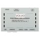 Видеоинтерфейс для Volvo S60, S80, V40, XC60 2010-2014 г.в. Превью 16