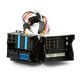 Adaptador de iPod/USB/Bluetooth Dension Gateway Pro BT para BMW (GWP1BM4) Vista previa  2