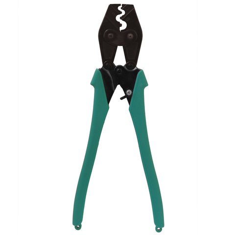 Crimping Tool Pro'sKit CP-353 Preview 4