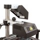 Infrared BGA Rework Station Jovy Systems RE-7550 Preview 4