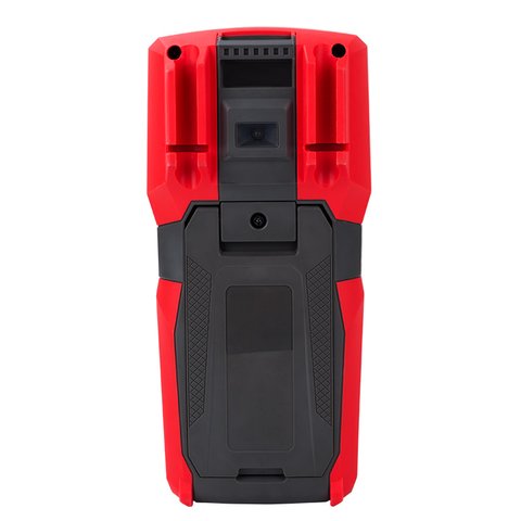 Digital Multimeter UNI-T UT89X Preview 2