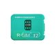 R-Sim 12+ v16 Card for iPhone X / 8 / 8 Plus / 7 / 7 Plus / 6s / 6s Plus / 6 / 6 Plus / 5 SE / 5s / 5c / 5 Preview 1