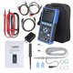 Digital Oscilloscope OWON HDS272S Preview 6