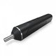 21-in-1 Intelligent Precision Electric Screwdriver Jakemy JM-Y01 Preview 2