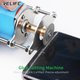 OCA Glue Removing Machines RELIFE RL-056B, (2 in 1) Preview 6