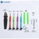 Screwdriver Set Sunshine SS-5106 , (8 in 1) Preview 2