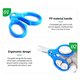 Shears RELIFE RL-102A, (ceramic) Preview 3