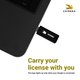 Chimera Tool Premium Dongle Preview 2