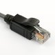 Cable REXTOR para LG 510 Vista previa  3