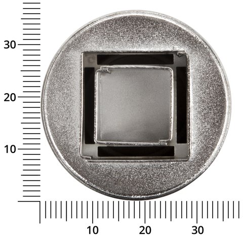 Boquilla de aire caliente AOYUE 1126 Vista previa  1