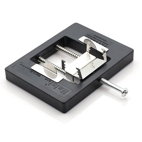 Plataforma para reparación Kaisi F-204 Vista previa  6