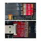 MiPi Plus (Standard Verison) Vista previa  1