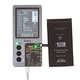 Batería Deji puede usarse con Apple iPhone 14 Plus, Li-ion, 3.86 V, 4810 mAh, mayor capacidad, sin mensaje de error, decode battery Vista previa  1