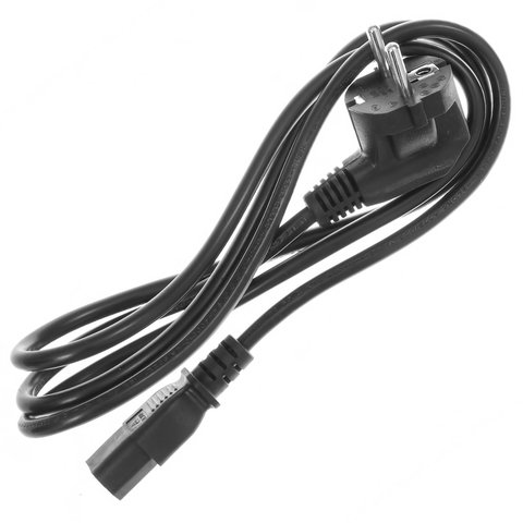 Паяльно-демонтажная станция AOYUE 701A+ Превью 7