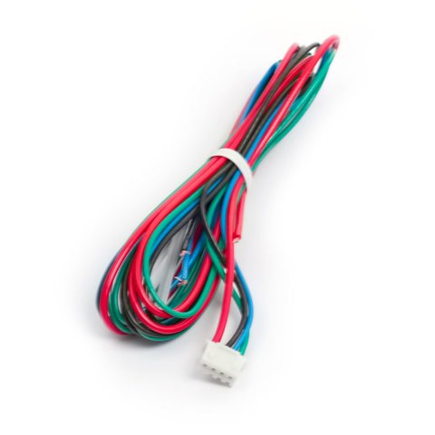 Двухсторонняя автосигнализация Stalker 600 Light 3 Превью 14