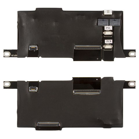 Видеоинтерфейс для Lincoln Navigator Превью 3