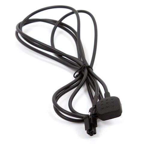 Відеоінтерфейс для Volkswagen Passat, Tiguan /Skoda 2009–2015 р.в. Прев'ю 8