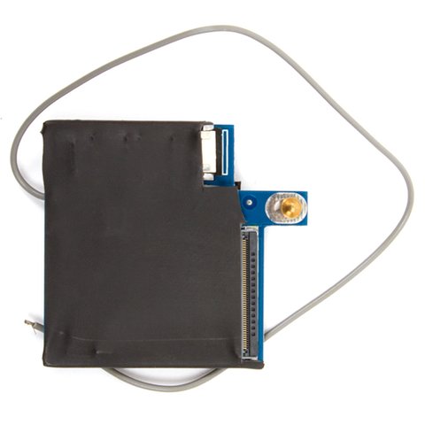 Відеоінтерфейс для Volkswagen Jetta, Tiguan 2012– р.в. Прев'ю 9