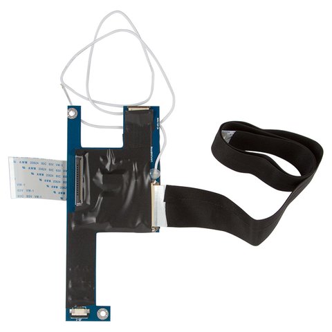 Відеоінтерфейс для Toyota Alphard, Crown 2012– р.в. Прев'ю 7