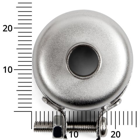 Насадка для фена AOYUE 1195 Превью 1