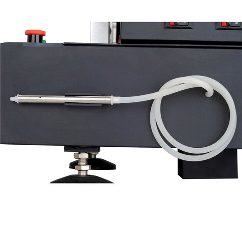 Інфрачервона паяльна станція ACHI IR-12000 Прев'ю 8