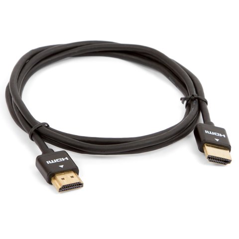 Відеоінтерфейс з HDMI для Mercedes-Benz NTG 4.5 з активними паркувальними лініями Прев'ю 5