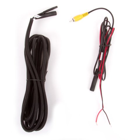 Камера переднього виду для Audi A4 2013-2014 р.в. Прев'ю 2