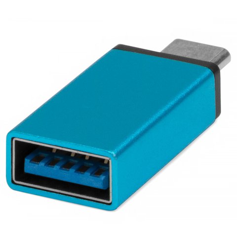 Кабель Miracle EDL v1.0 Превью 3