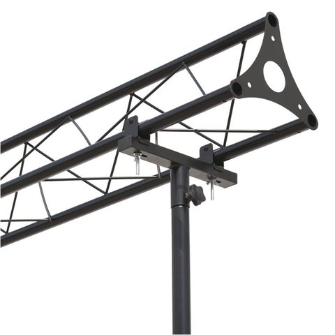 Стійка для екрана (3×3.5 м, макс. навантаження 150 кг) Прев'ю 1