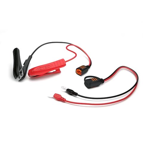 Зарядний пристрій Cтек MXS 3.8 Прев'ю 1