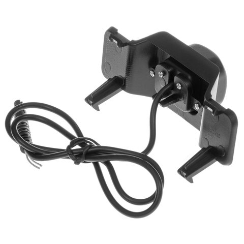 Камера переднего вида для Toyota Corolla 2019 г.в. Превью 3