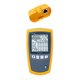 Тестер кабеля Fluke Networks MicroScanner™ (MS-POE) (5018508) Превью 3