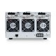 Лабораторный блок питания SIGLENT SPS5085X Превью 1